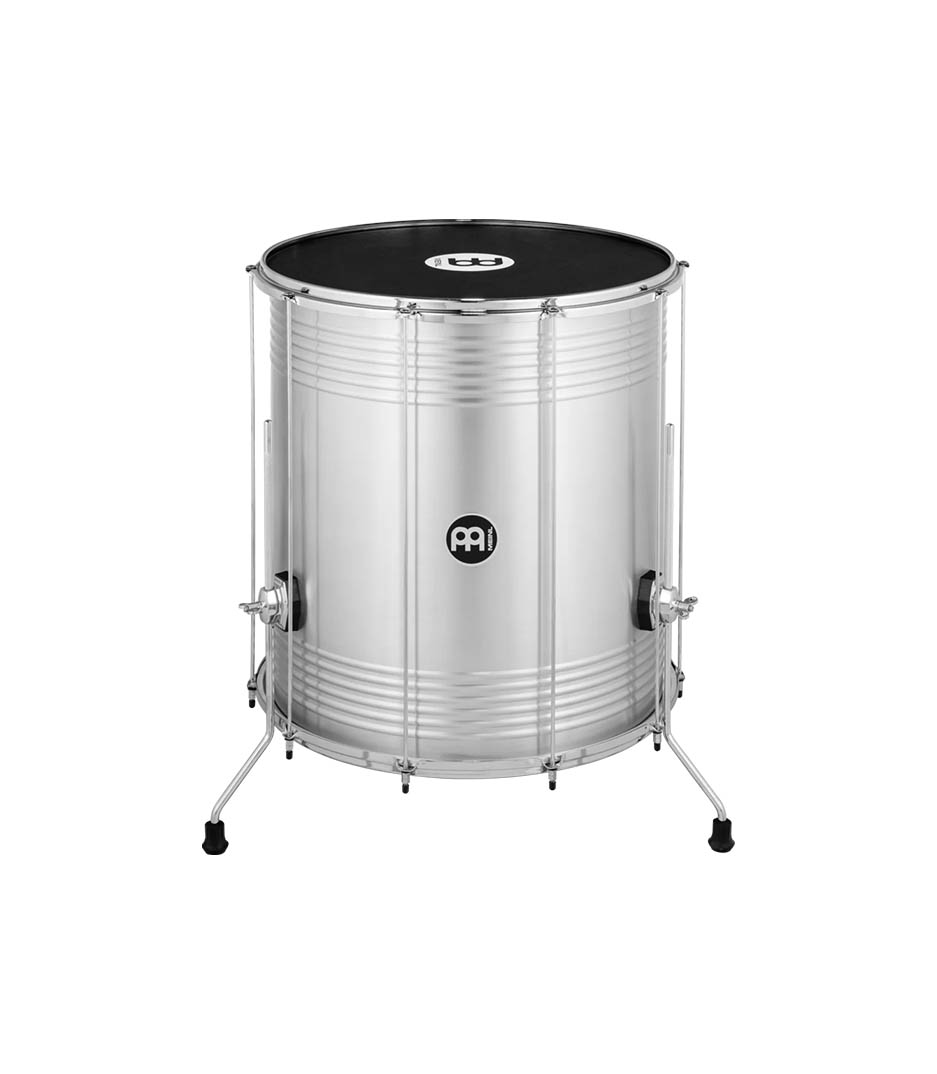 Meinl Stand Alone Surdo Aluminium 22"